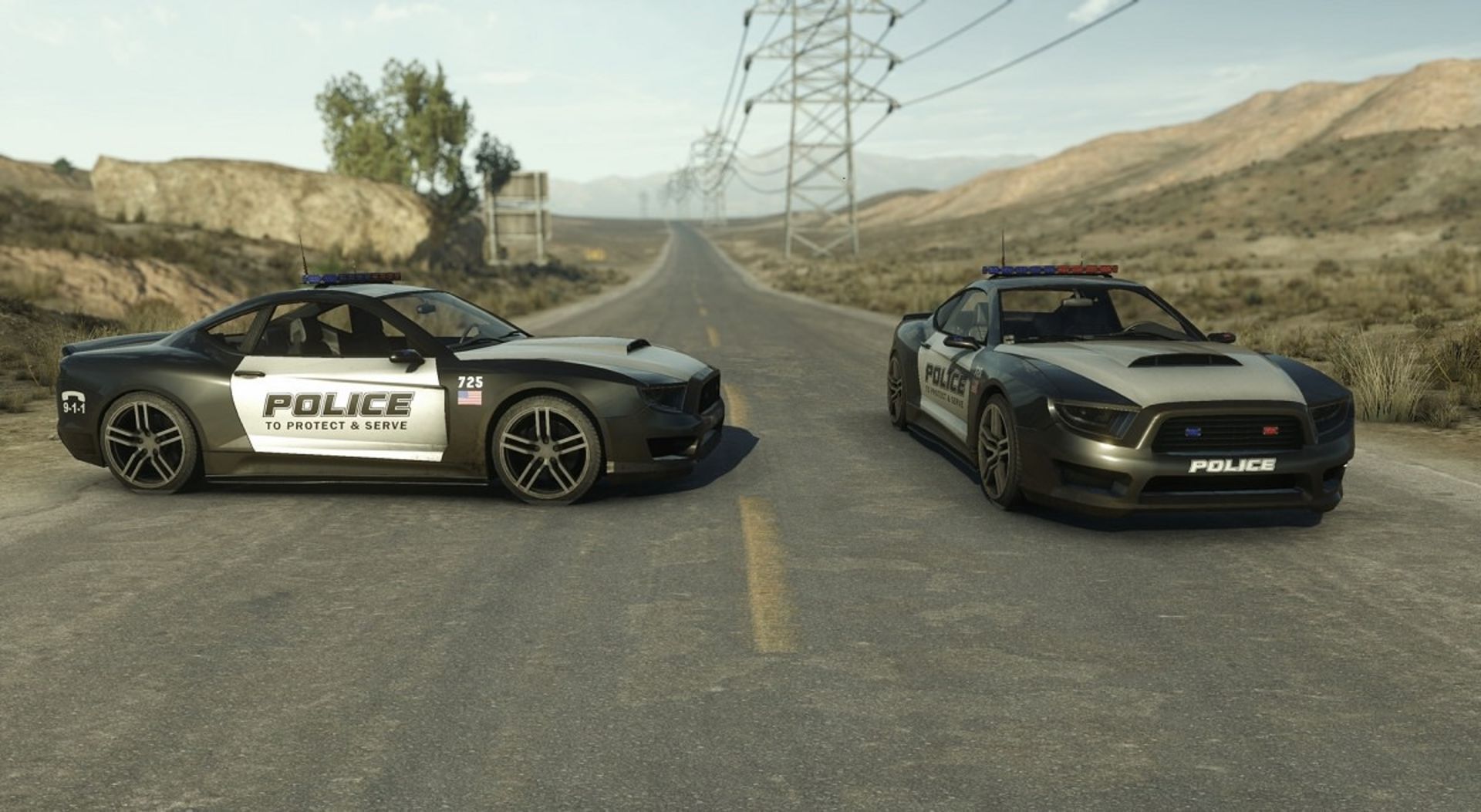 2015-02-battlefield-hardline-vehicle-9
