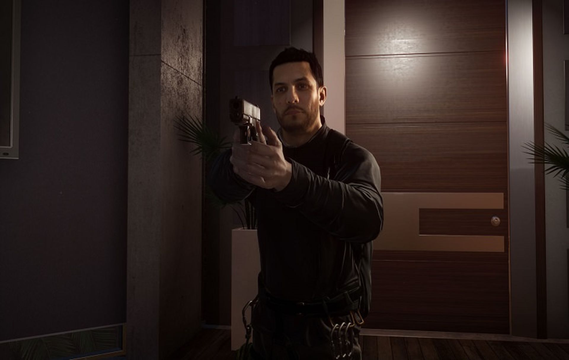 2015-02-battlefield-hardline1