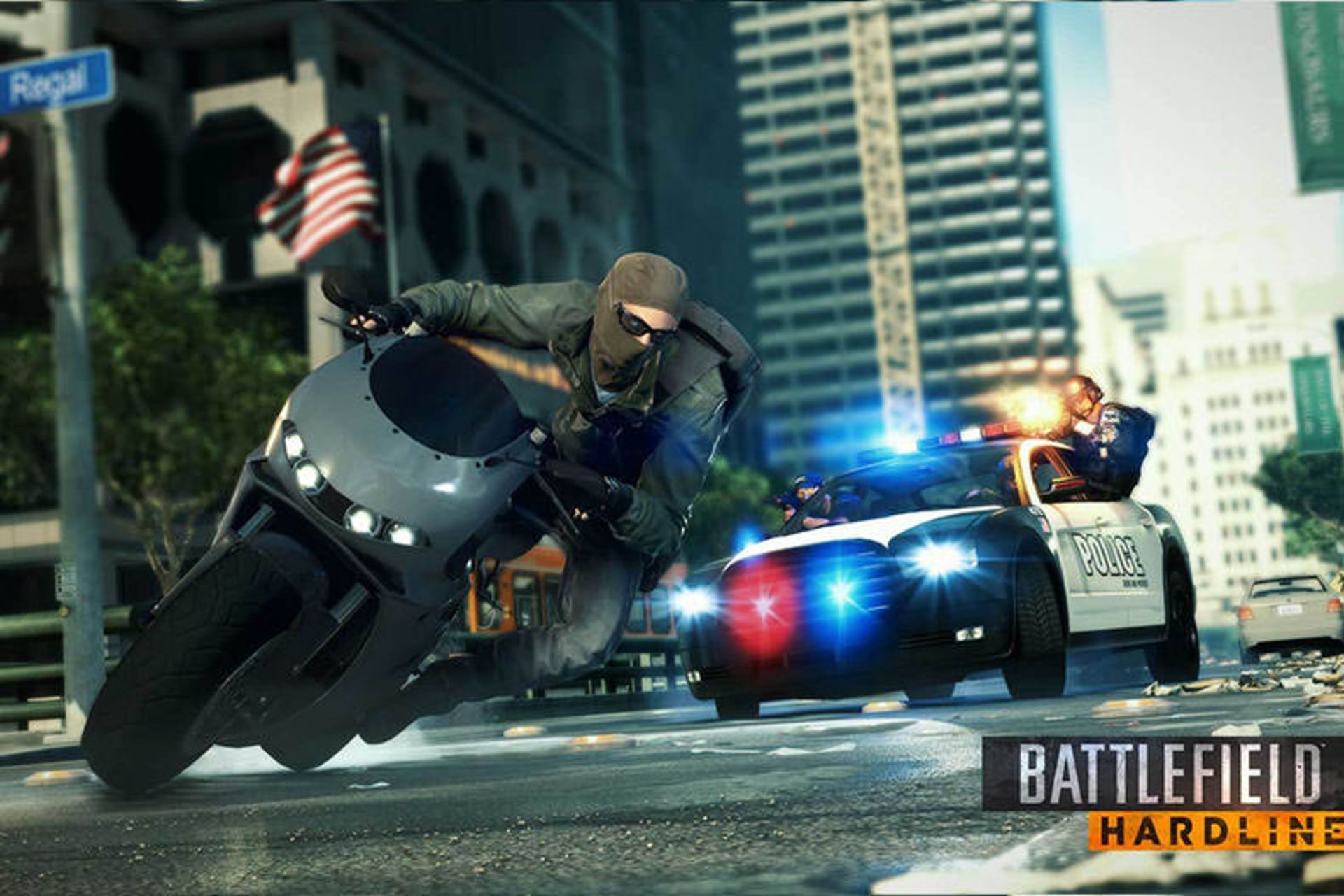 2015-02-battlefield_hardline_5