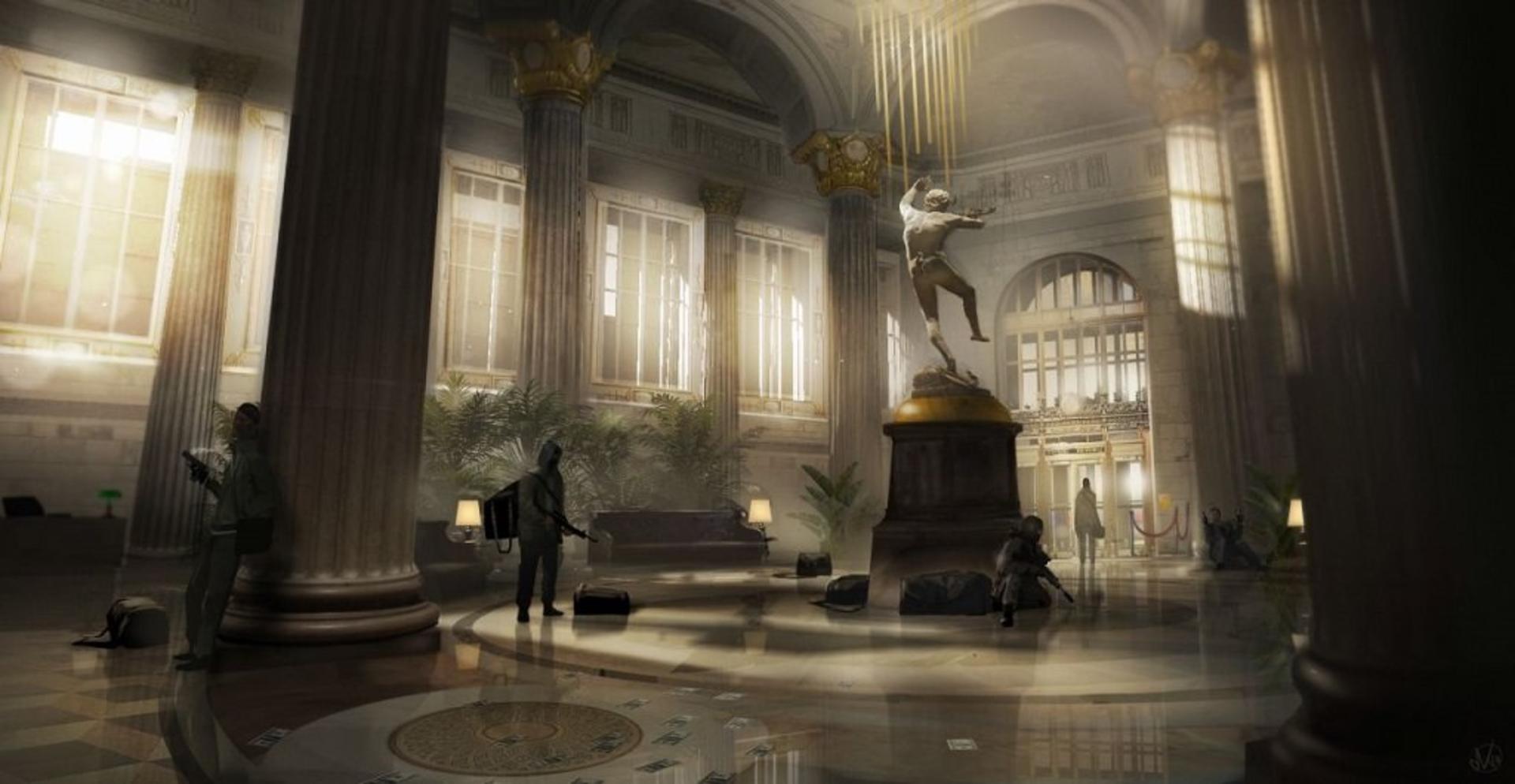 2015-02-battlefield_hardline_mp_concept-2