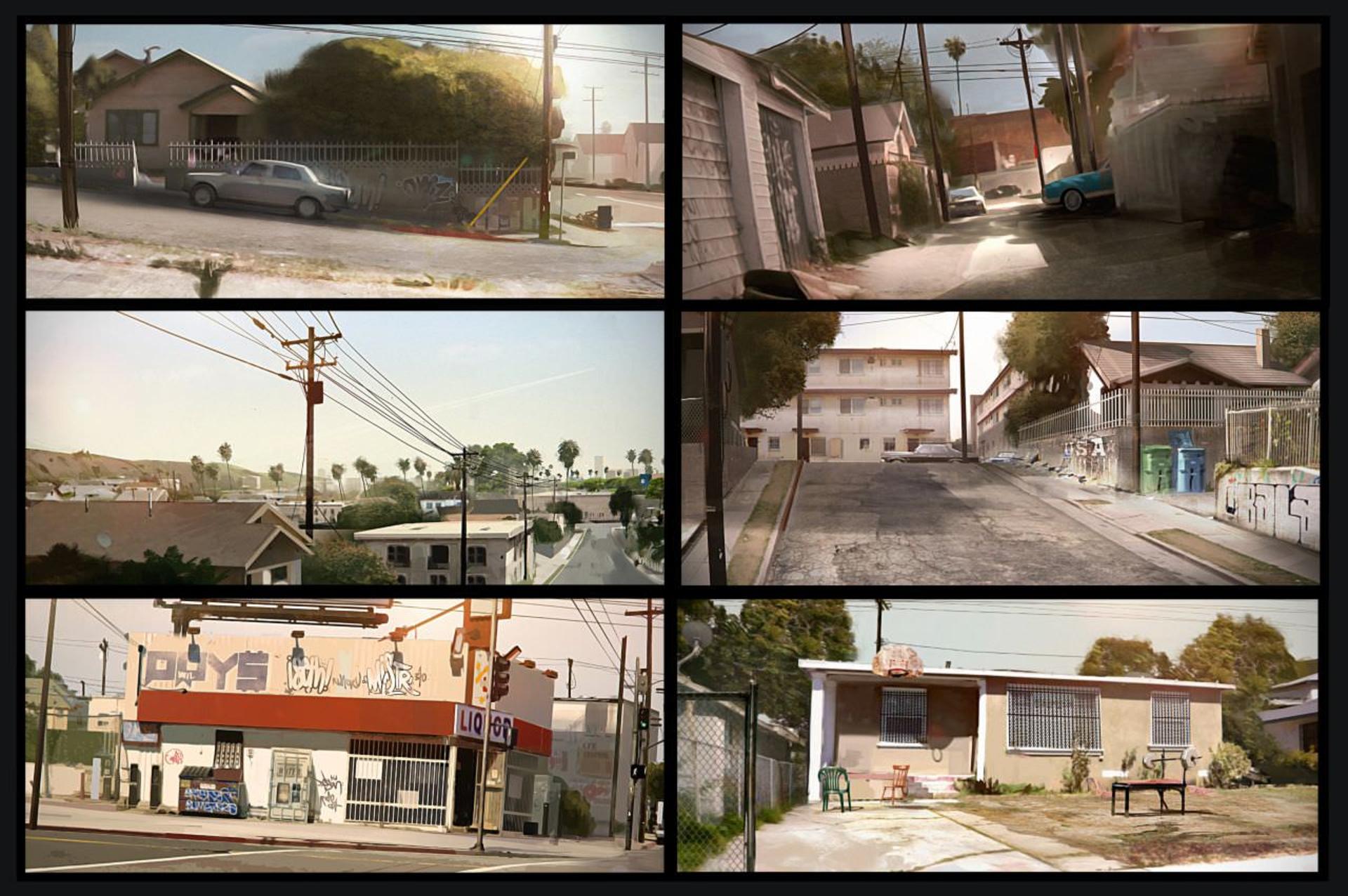 2015-02-battlefield_hardline_mp_concept-3