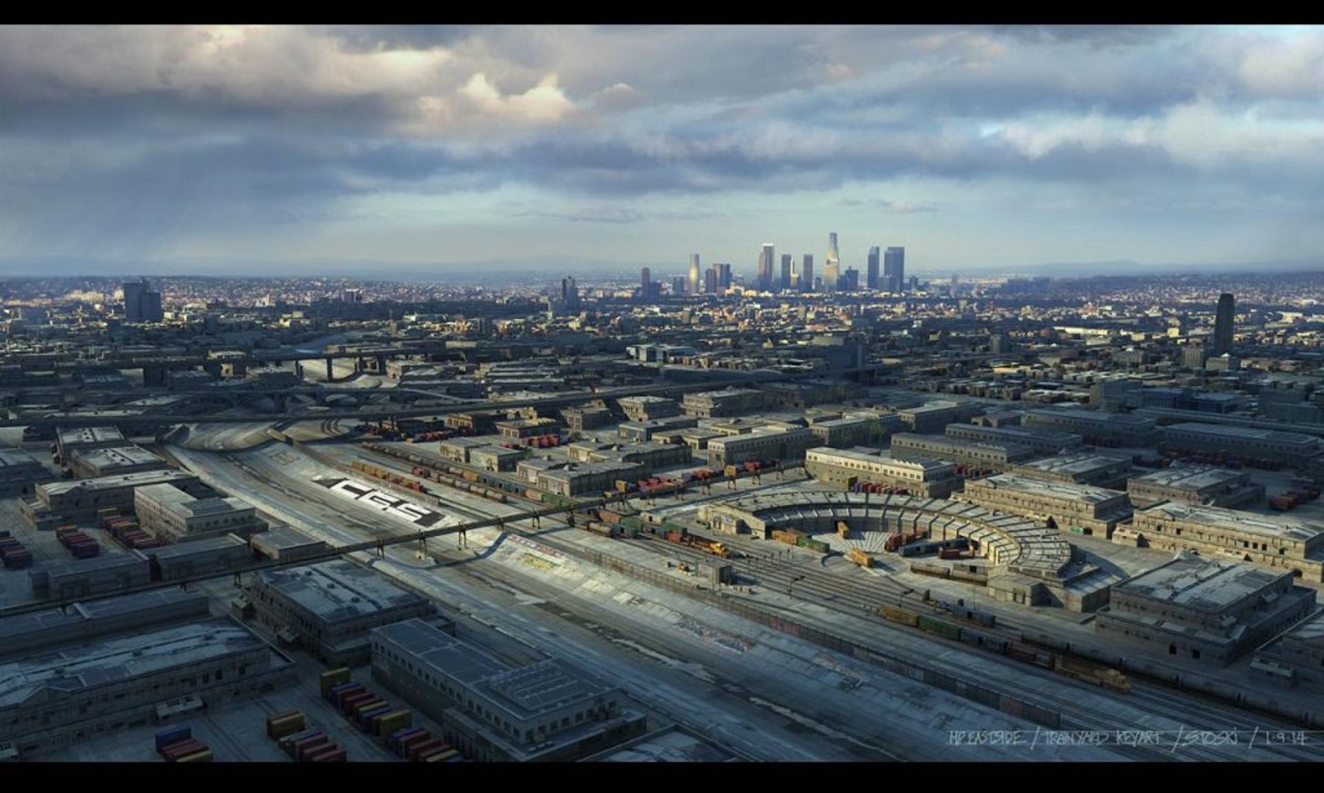 2015-02-battlefield_hardline_mp_concept-4