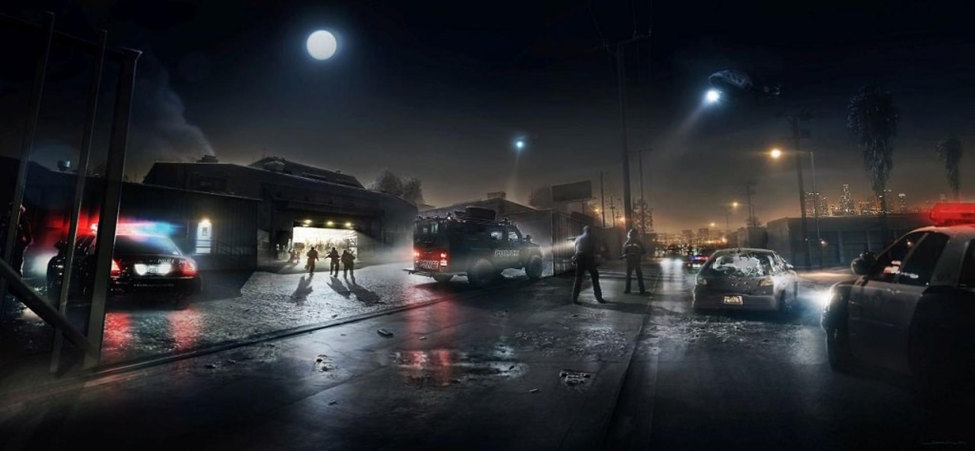 2015-02-battlefield_hardline_mp_concept-5