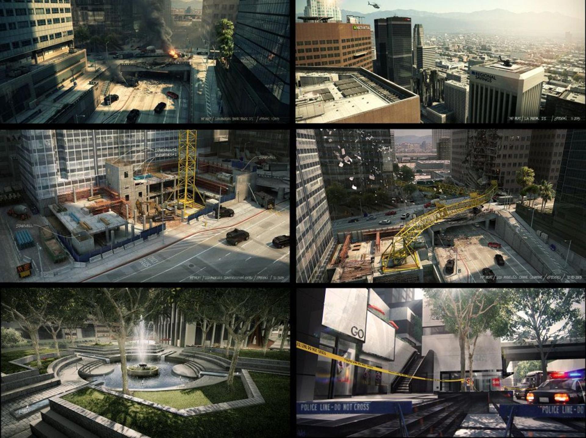 2015-02-battlefield_hardline_mp_concept-6