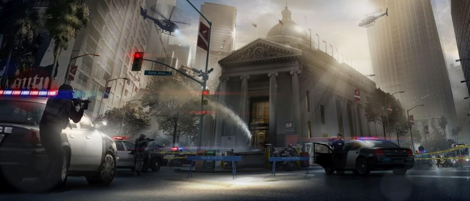 2015-02-battlefield_hardline_mp_concept