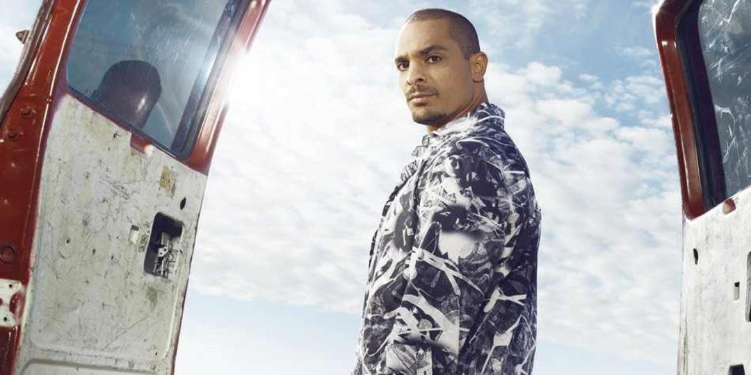 2015-02-better-call-saul-michael-mando-1