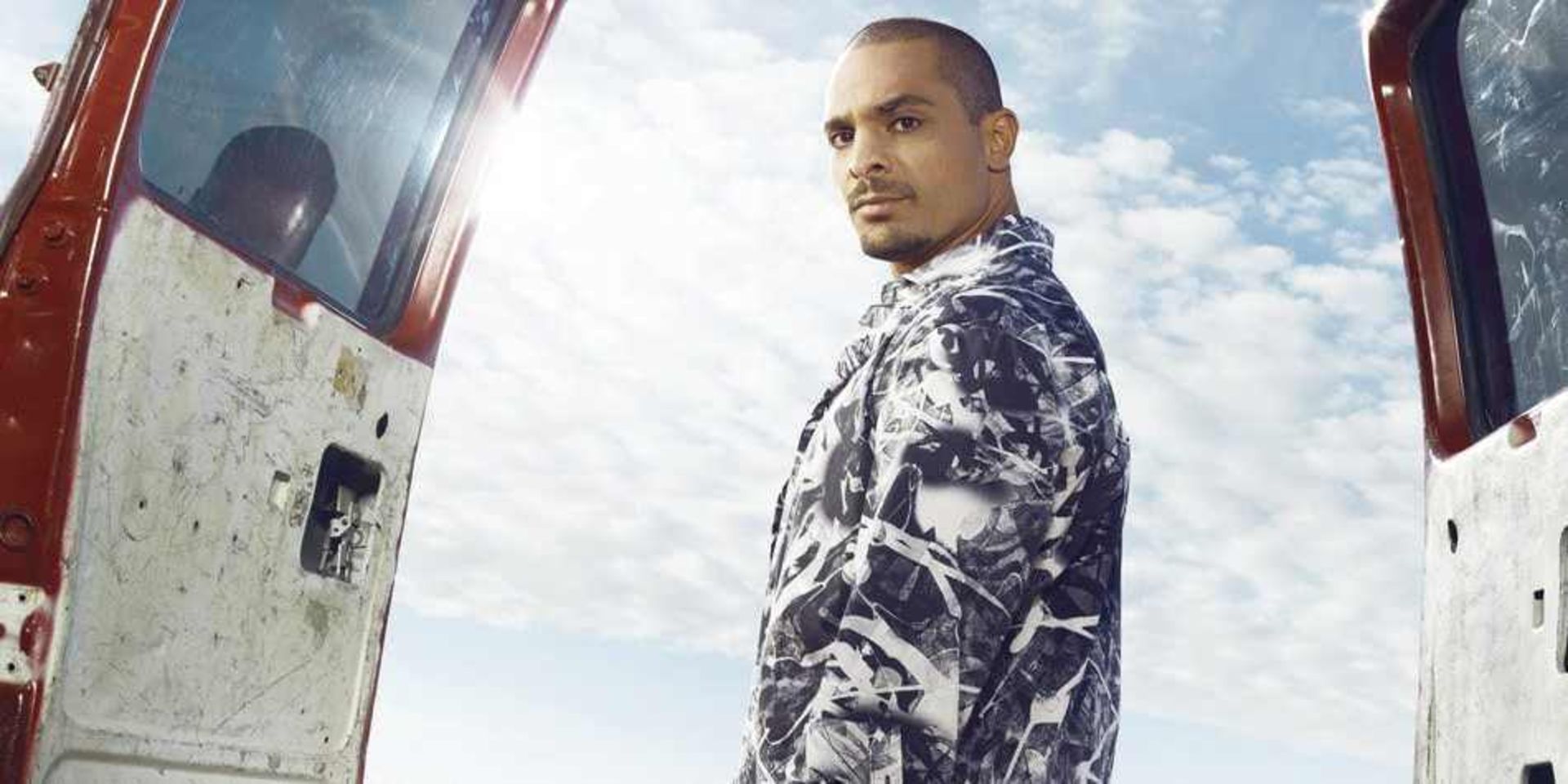 2015-02-better-call-saul-michael-mando-1