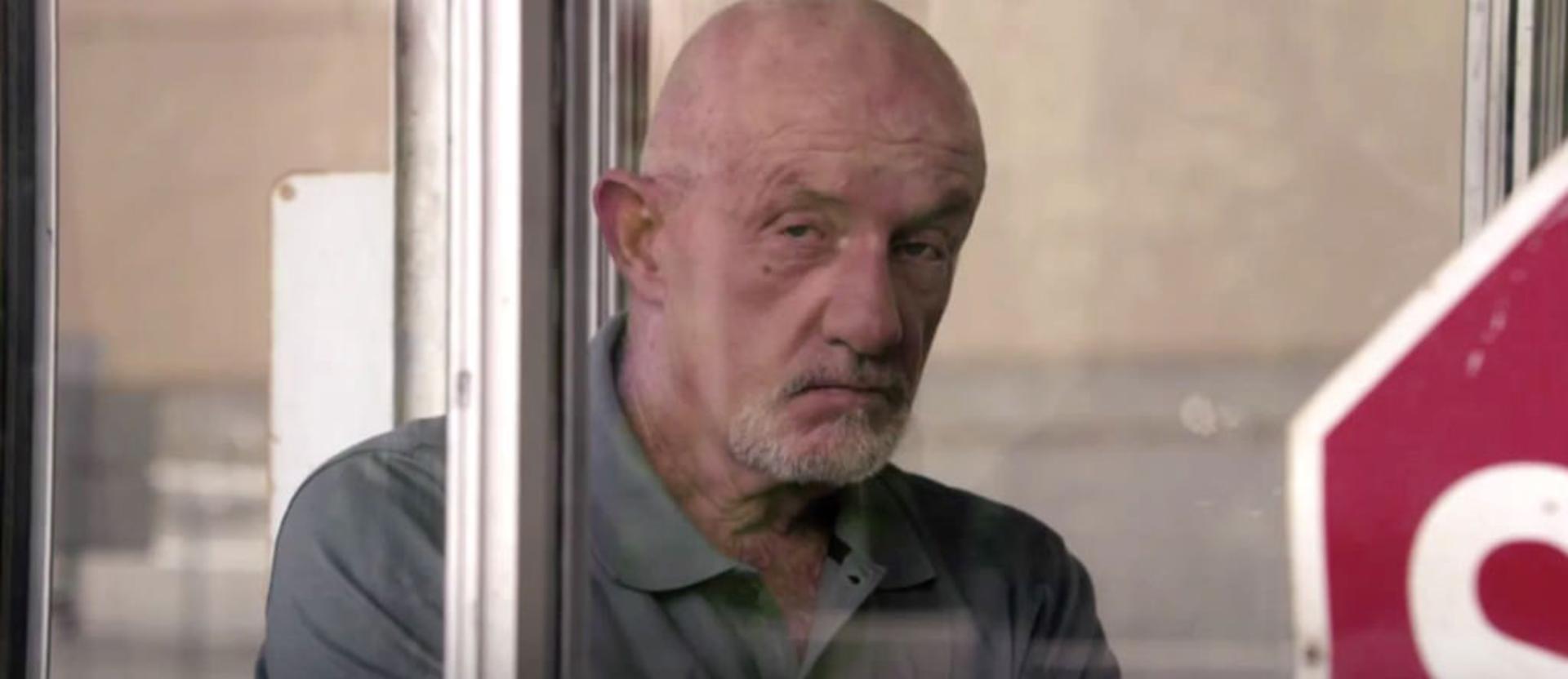 2015-02-better-call-saul-mike-clip