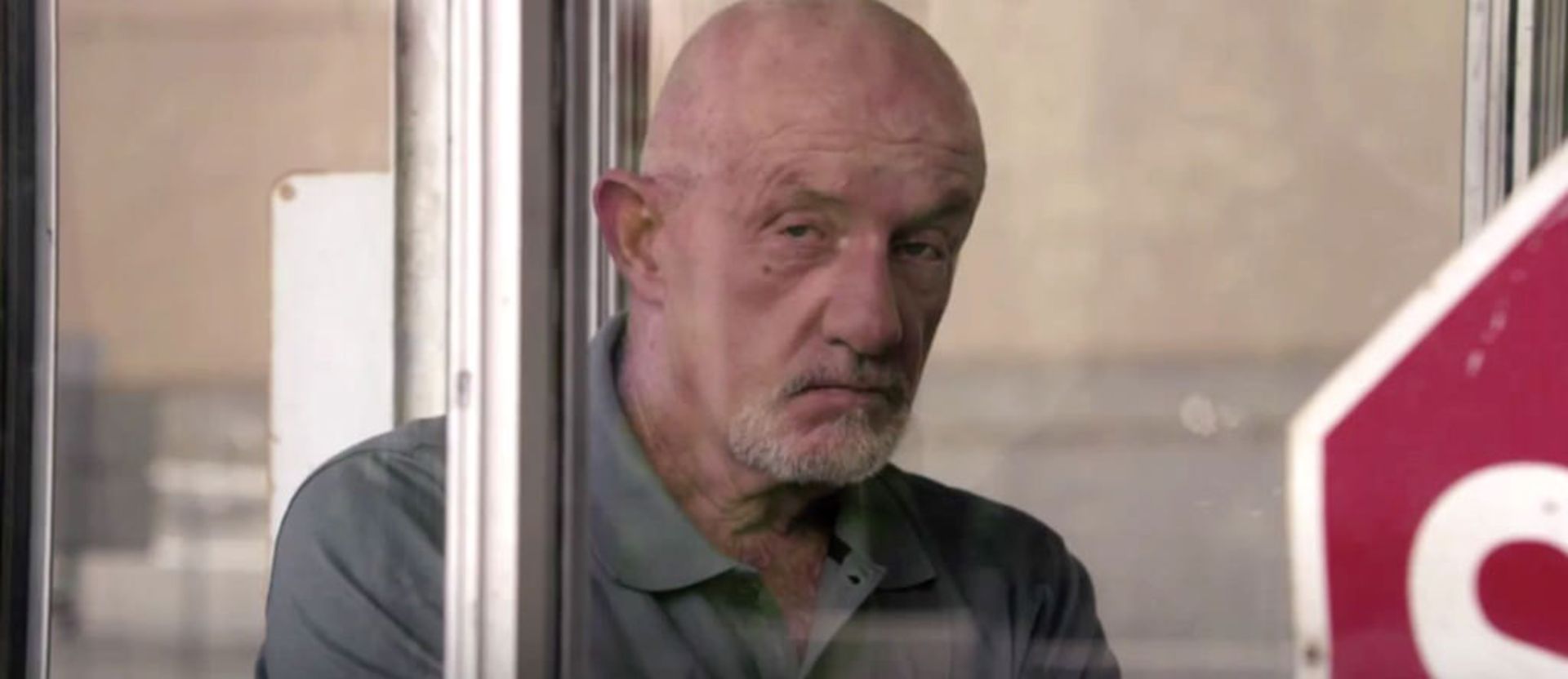 2015-02-better-call-saul-mike-clip