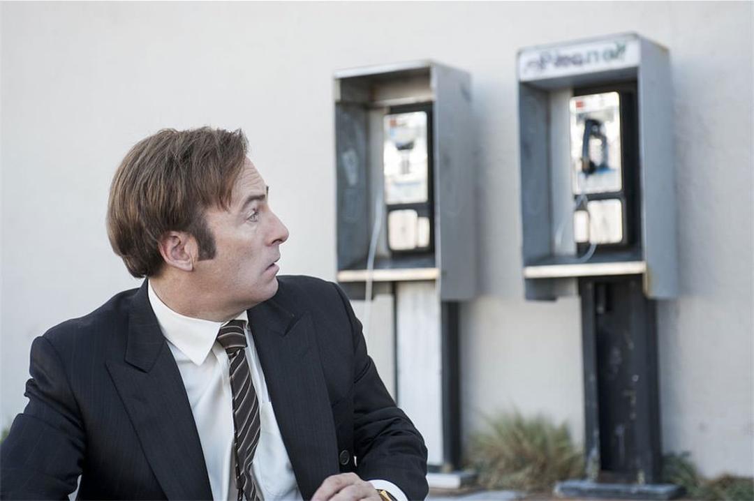 2015-02-better-call-saul-nacho_article_story_large