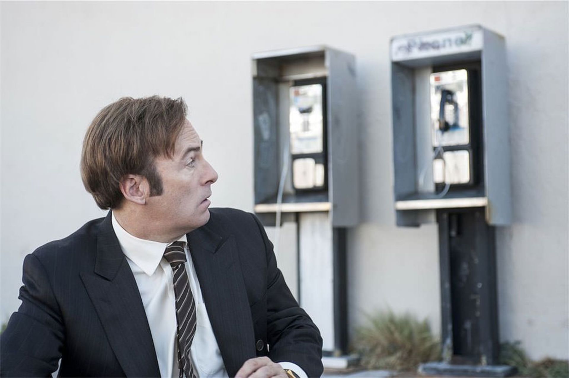 2015-02-better-call-saul-nacho_article_story_large