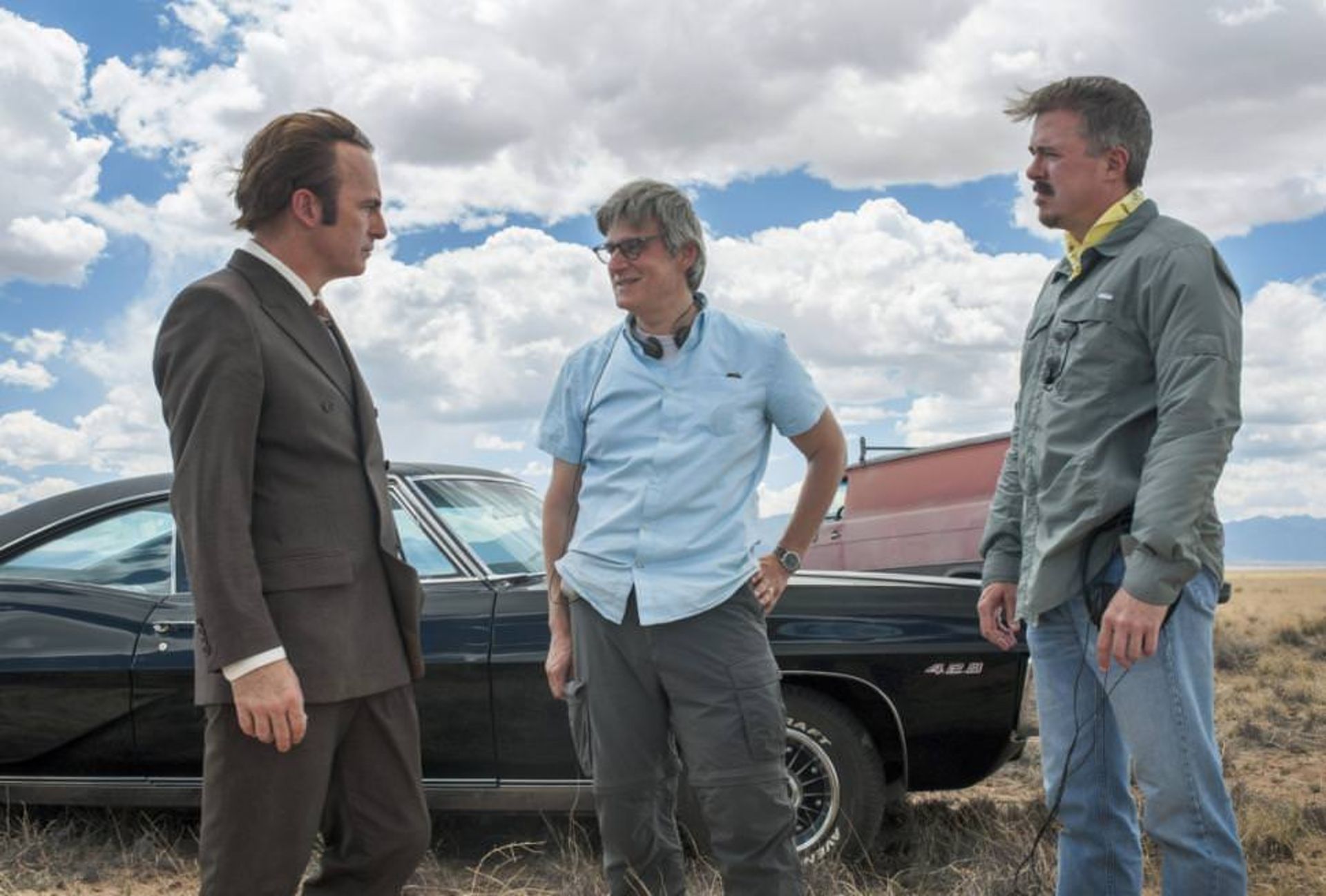 2015-02-better-call-saul-season-1