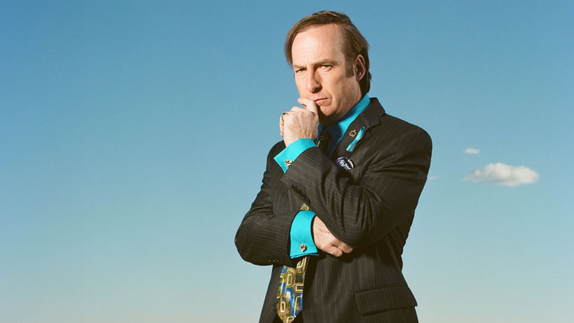 Better Call Saul