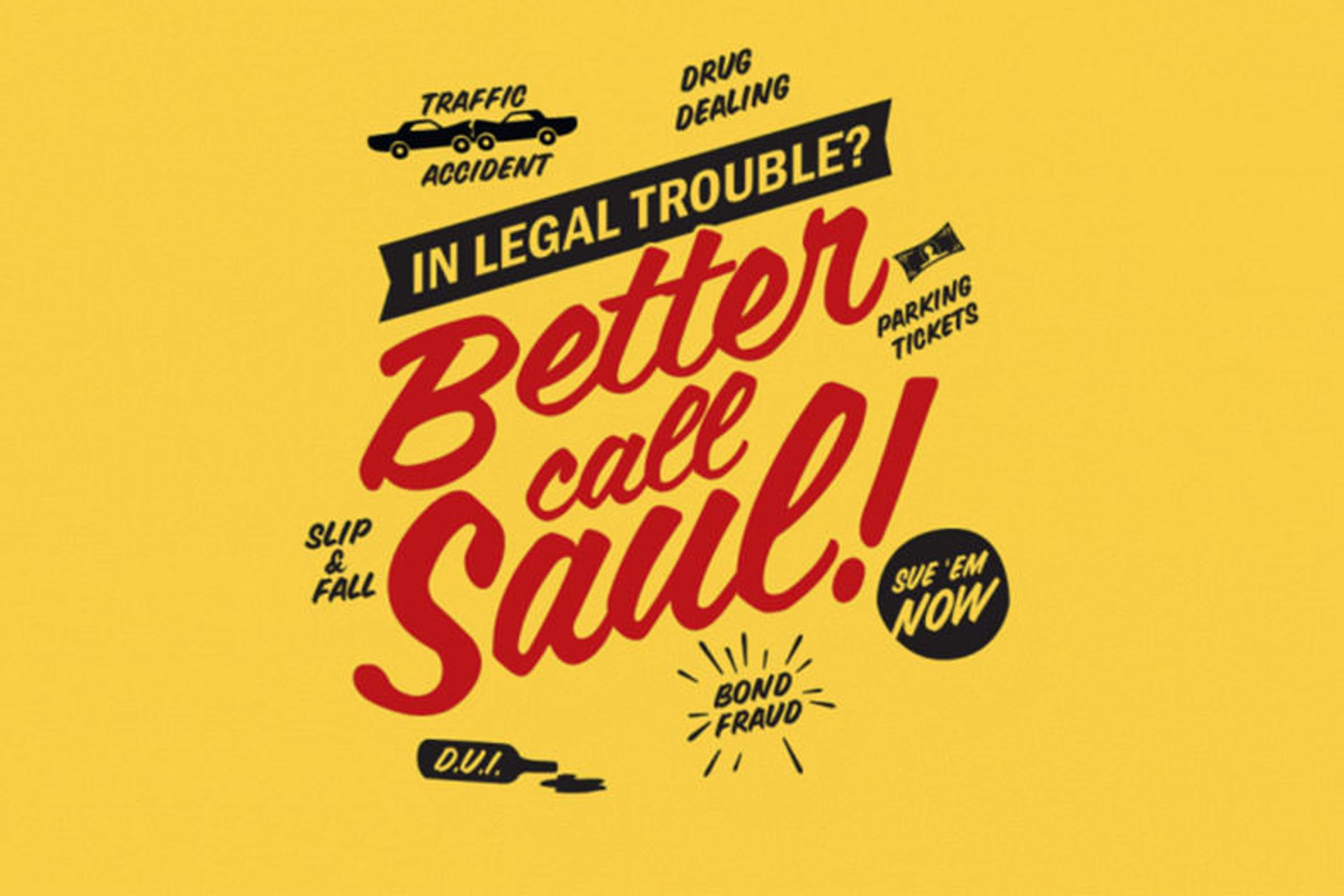 2015-02-better-call-soul