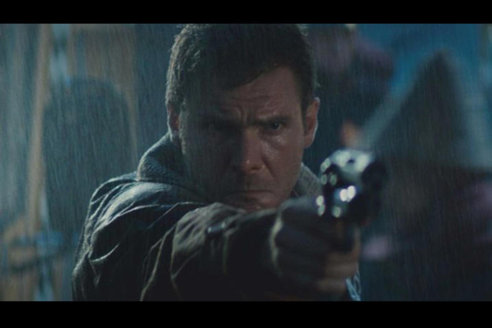 2015-02-blade-720x405