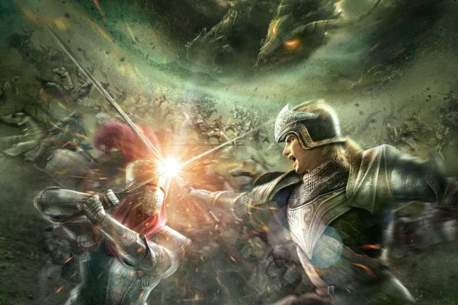 2015-02-bladestorm-the-hundred-years-war-nightmare1