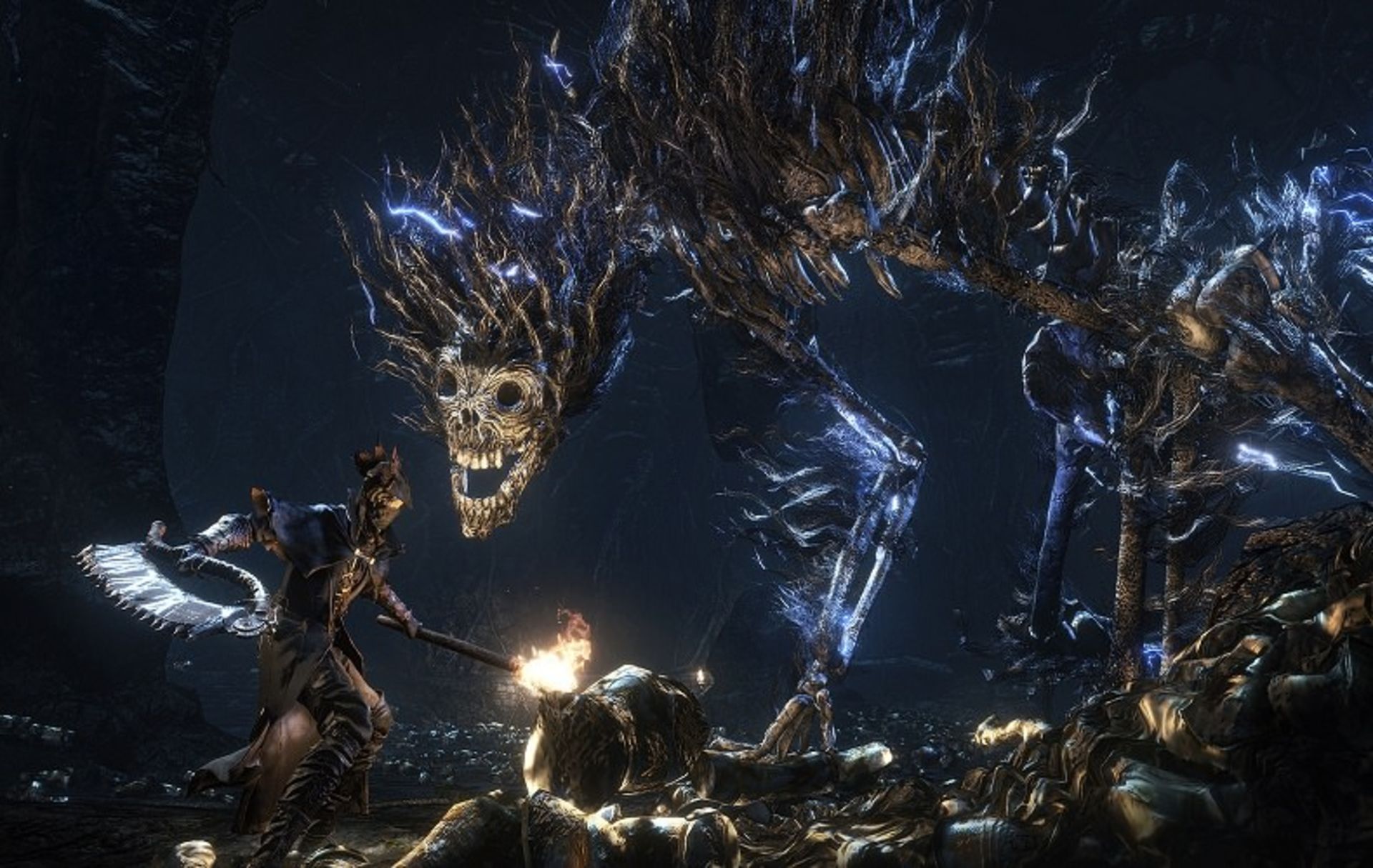 2015-02-bloodborne-2