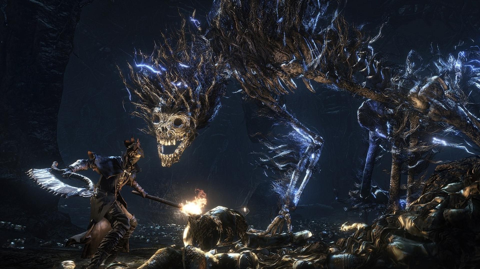 2015-02-bloodborne-3