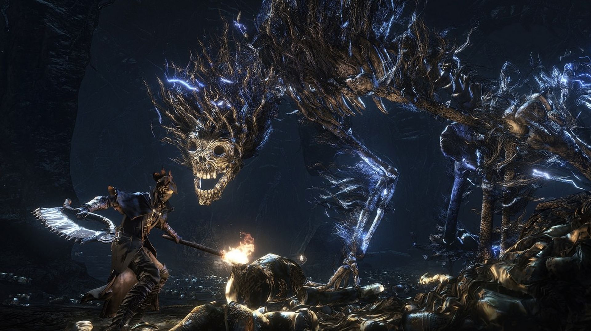 2015-02-bloodborne-3