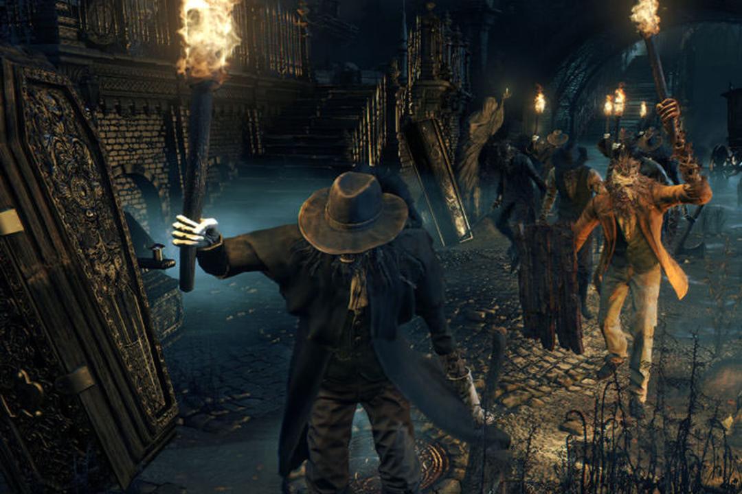 2015-02-bloodborne