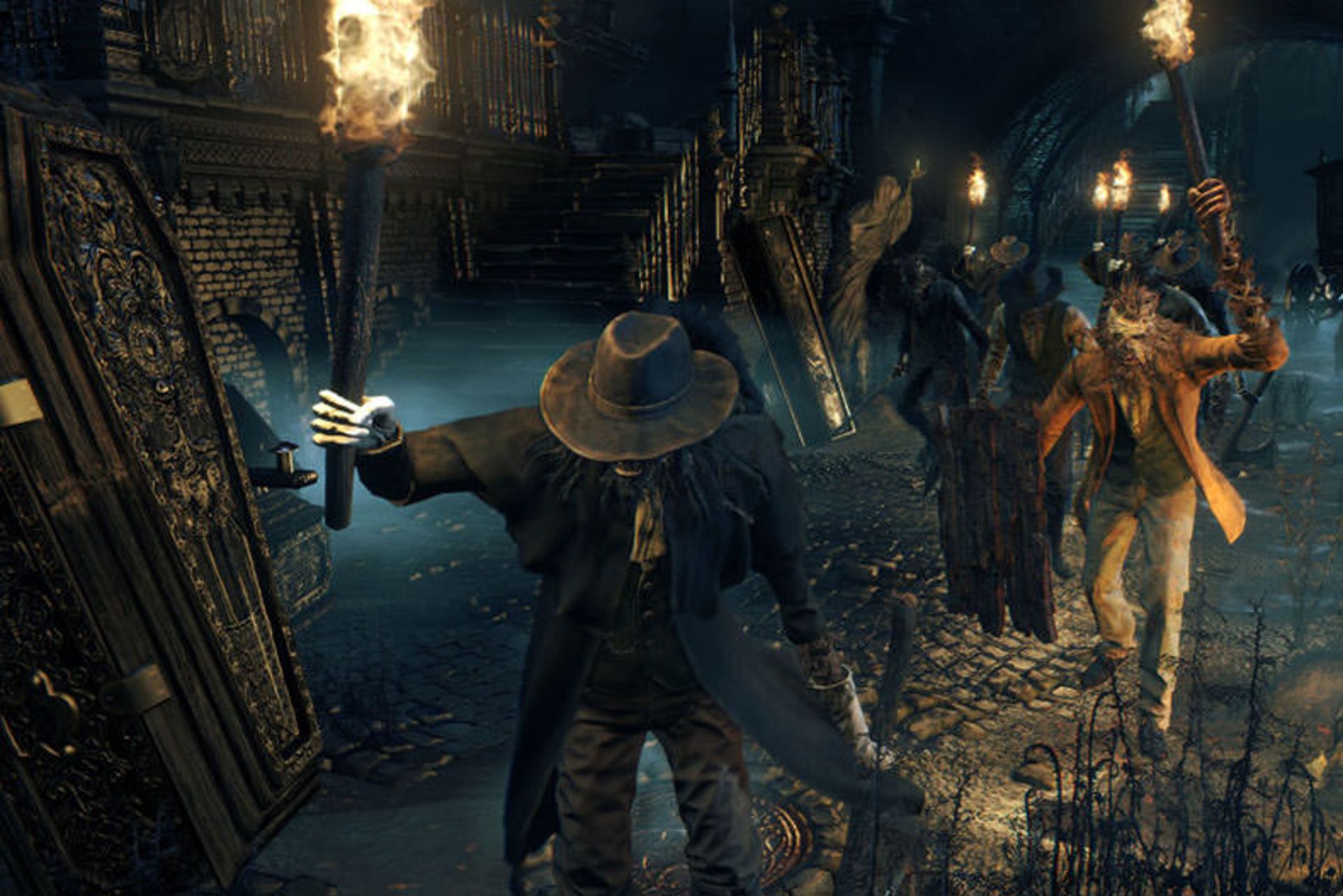 2015-02-bloodborne