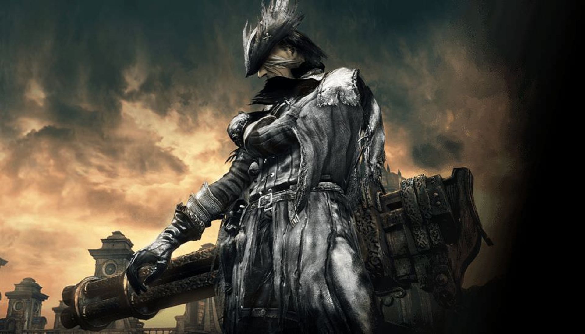 2015-02-bloodborne1