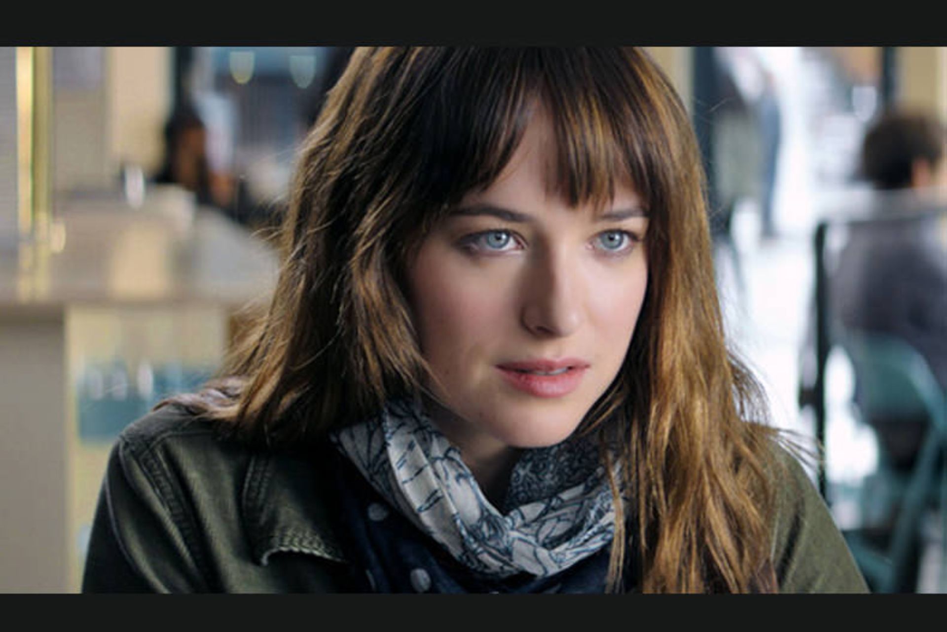 2015-02-box-office-bob-790x5273