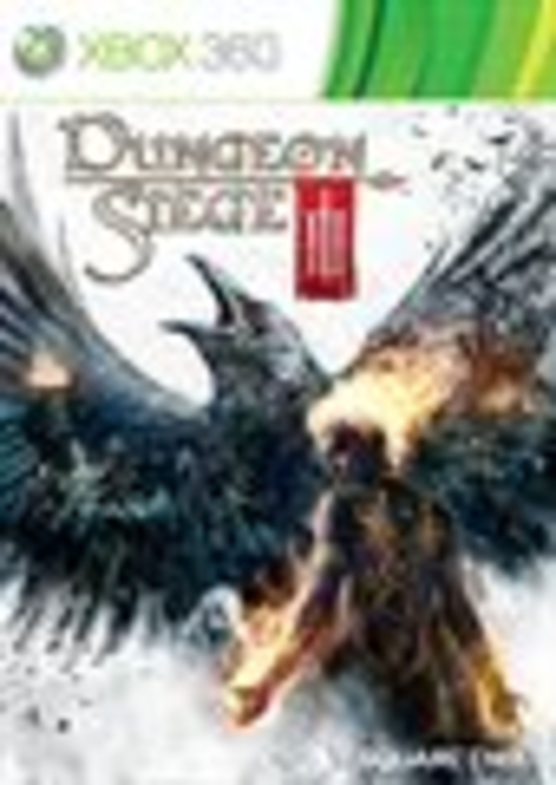 2015-02-boxartsm3