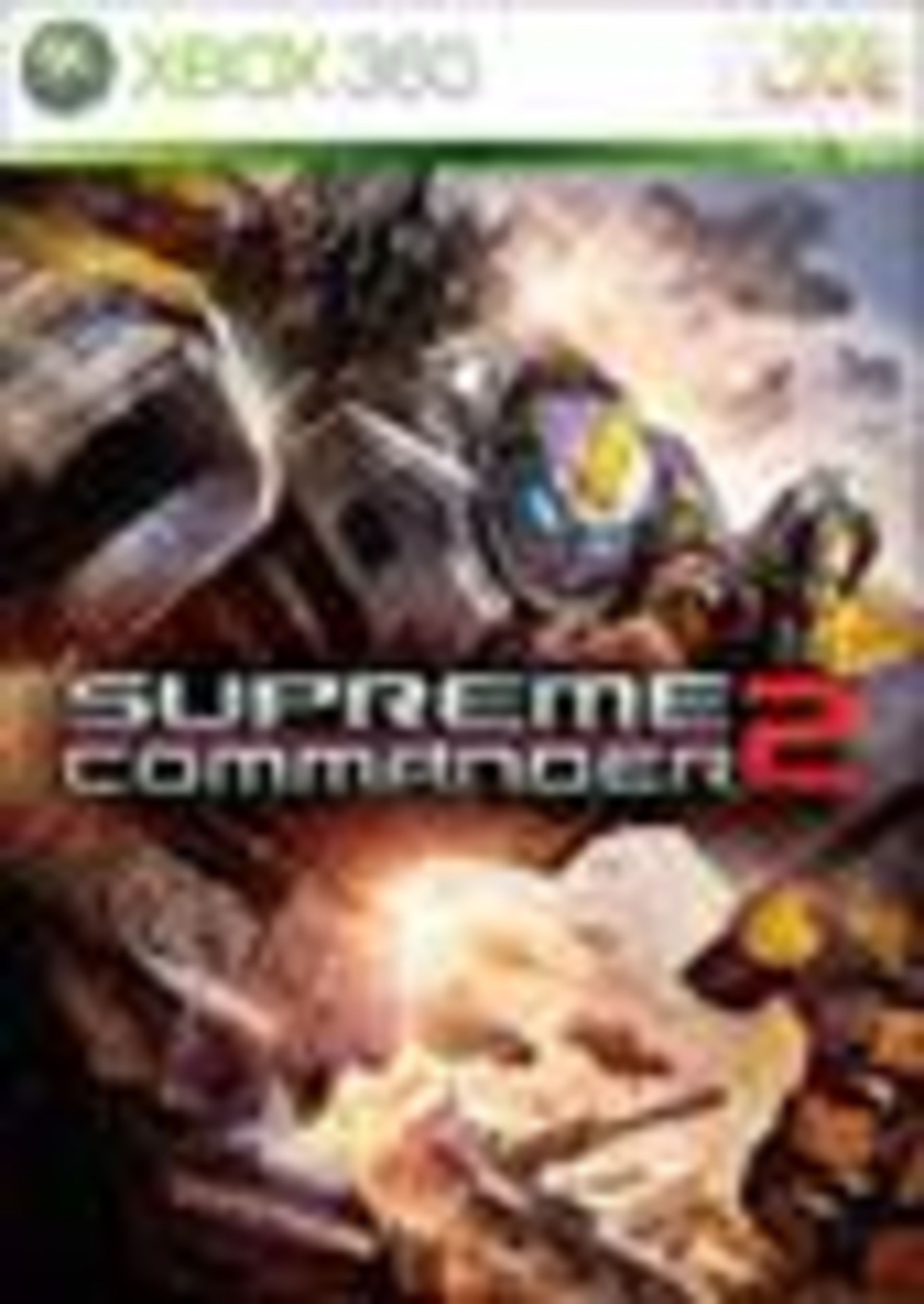 2015-02-boxartsm5