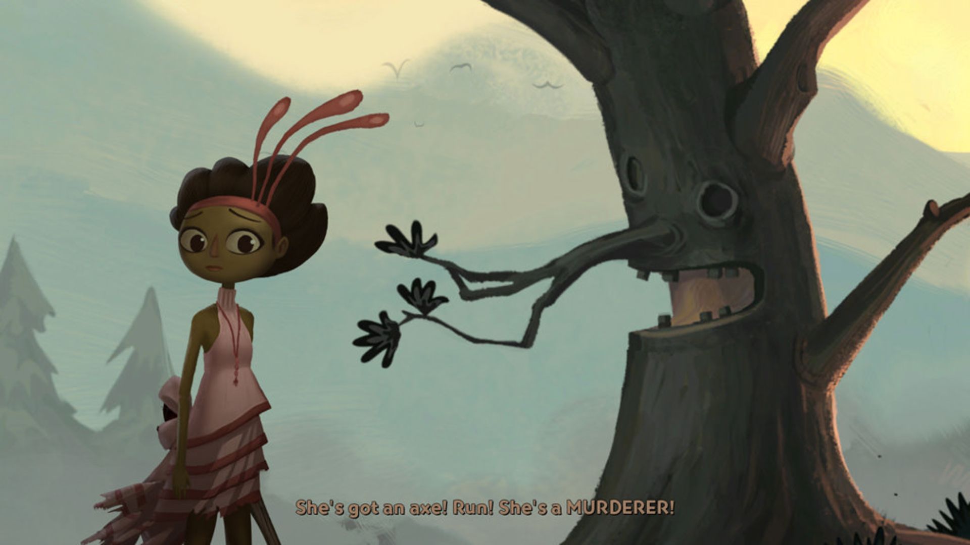 2015-02-broken-age-screenshot-08