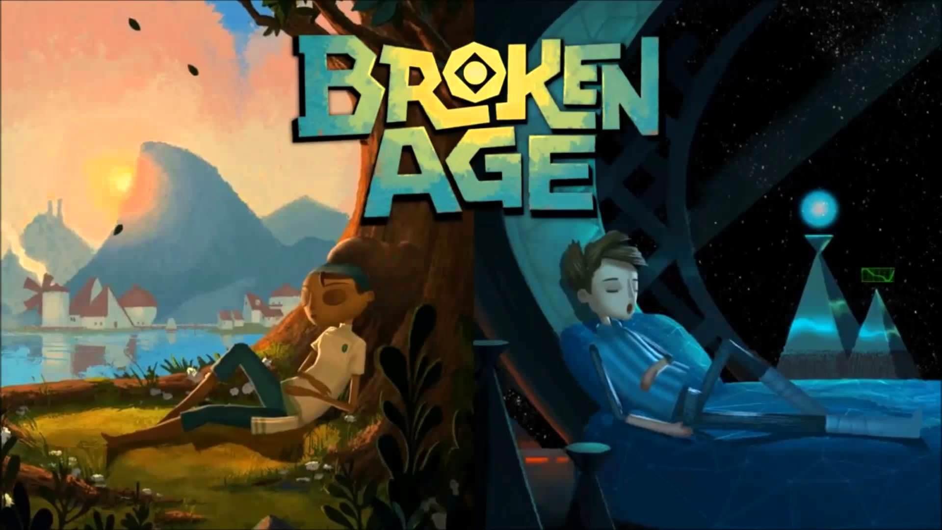 2015-02-broken_age_logo_shay_vella