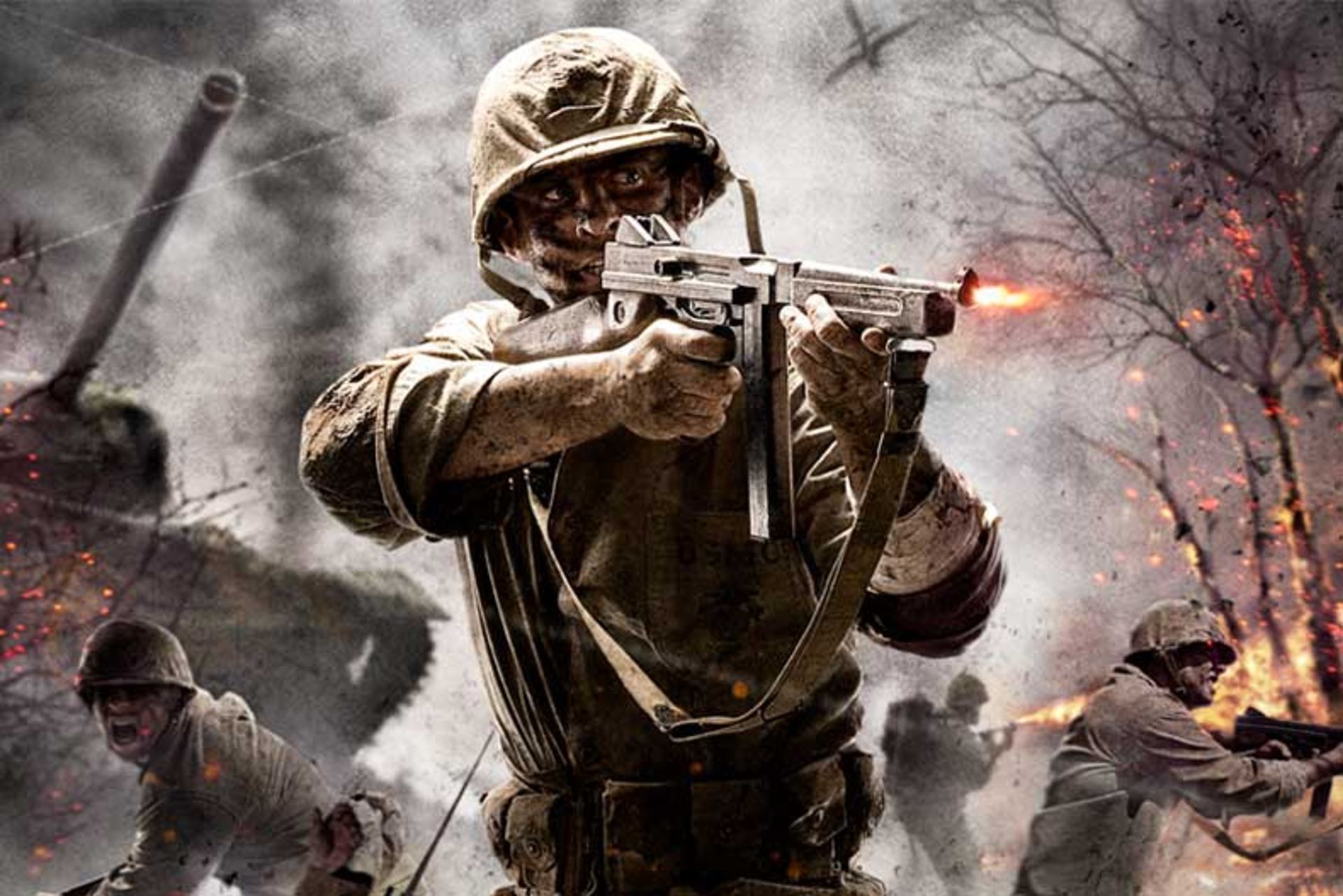 call-of-duty-world-at-war