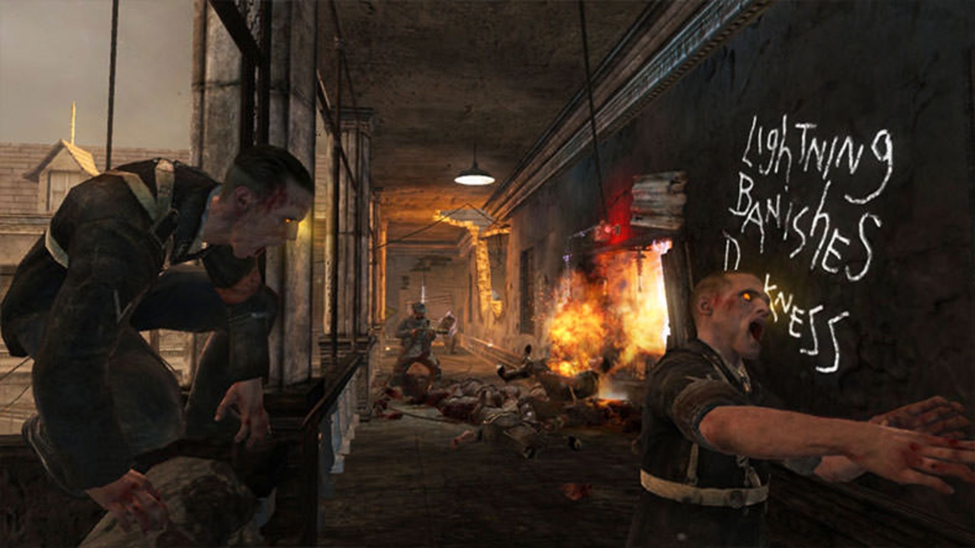 Call-of-duty-world-at-war-gameplay