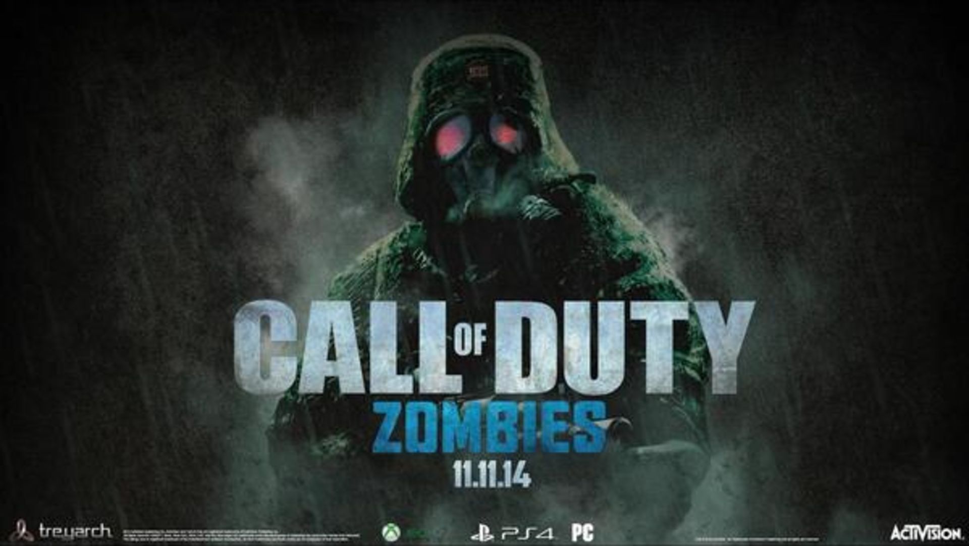 2015-02-call-of-duty-zombies