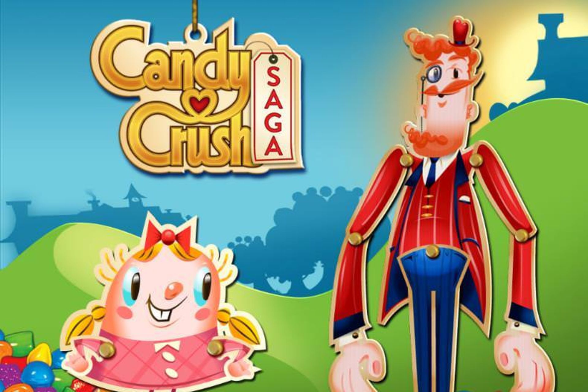 2015-02-candy-crush-saga