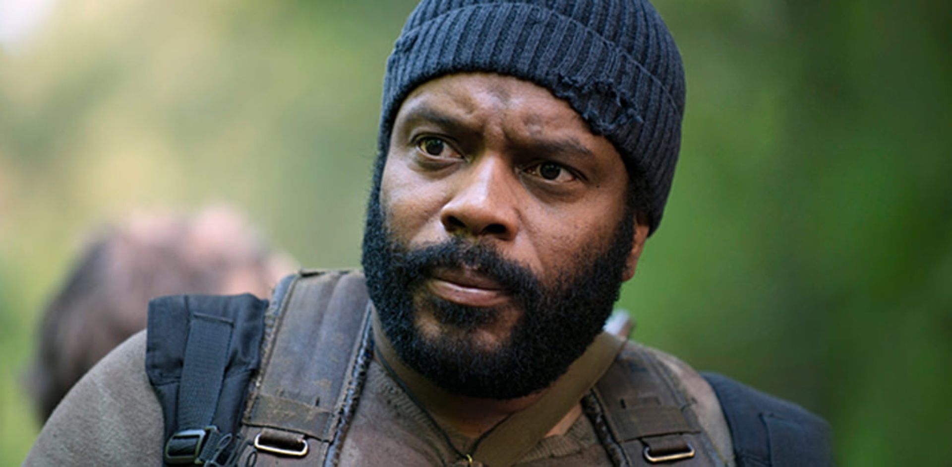 2015-02-chad-l.-coleman-in-the-walking-dead-season-5-episode-9