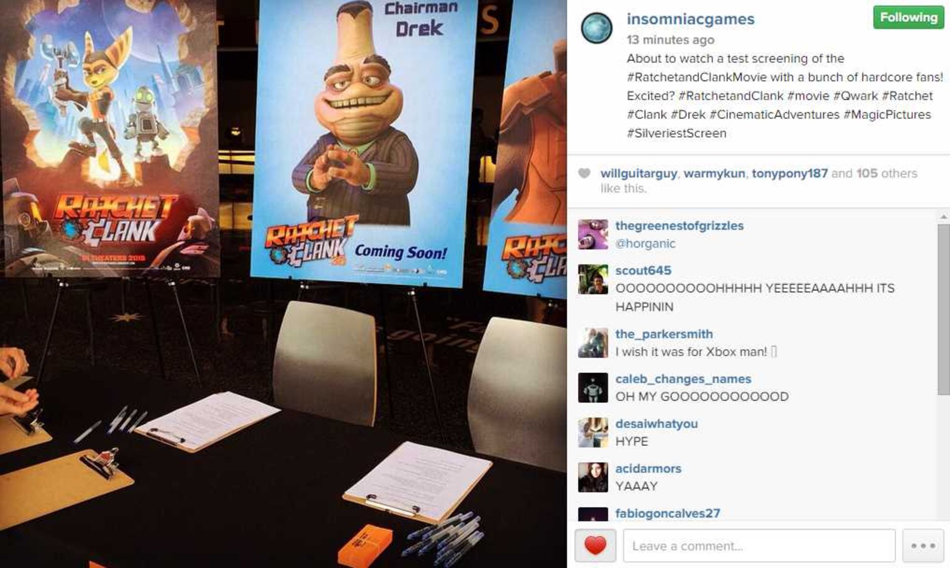 2015-02-chairmandrek-ratchet-and-clank-movie