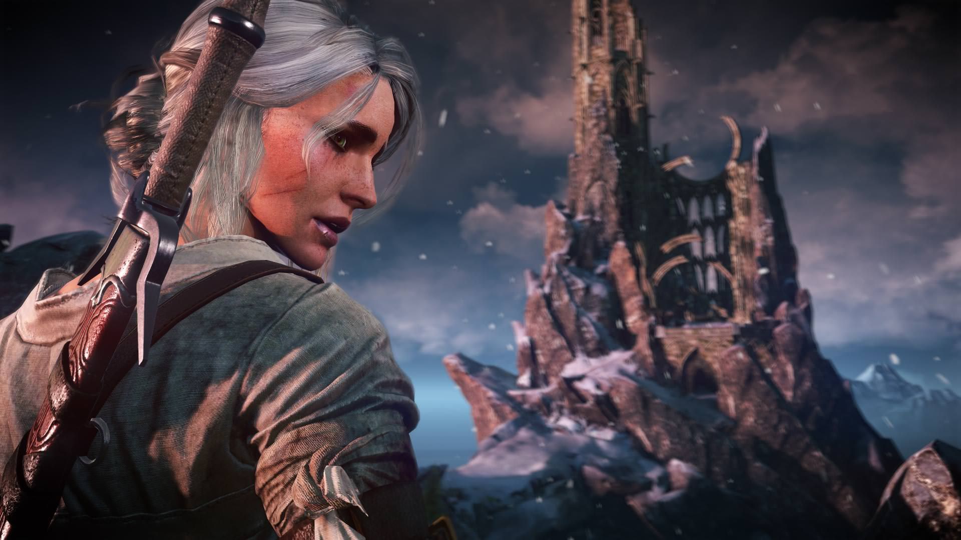 2015-02-ciri