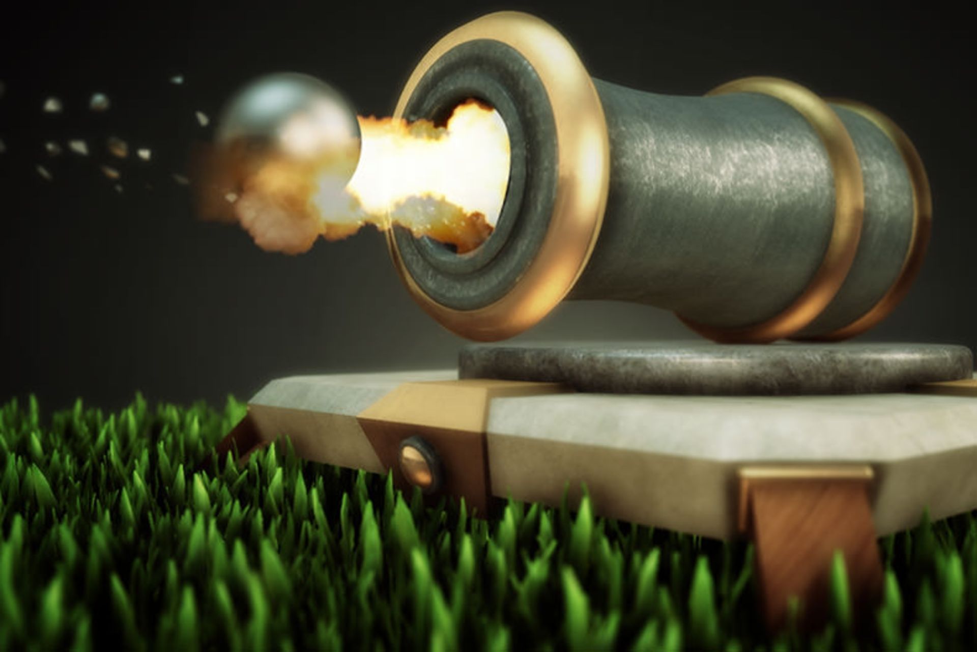 clash-of-clans-canon-shakhes