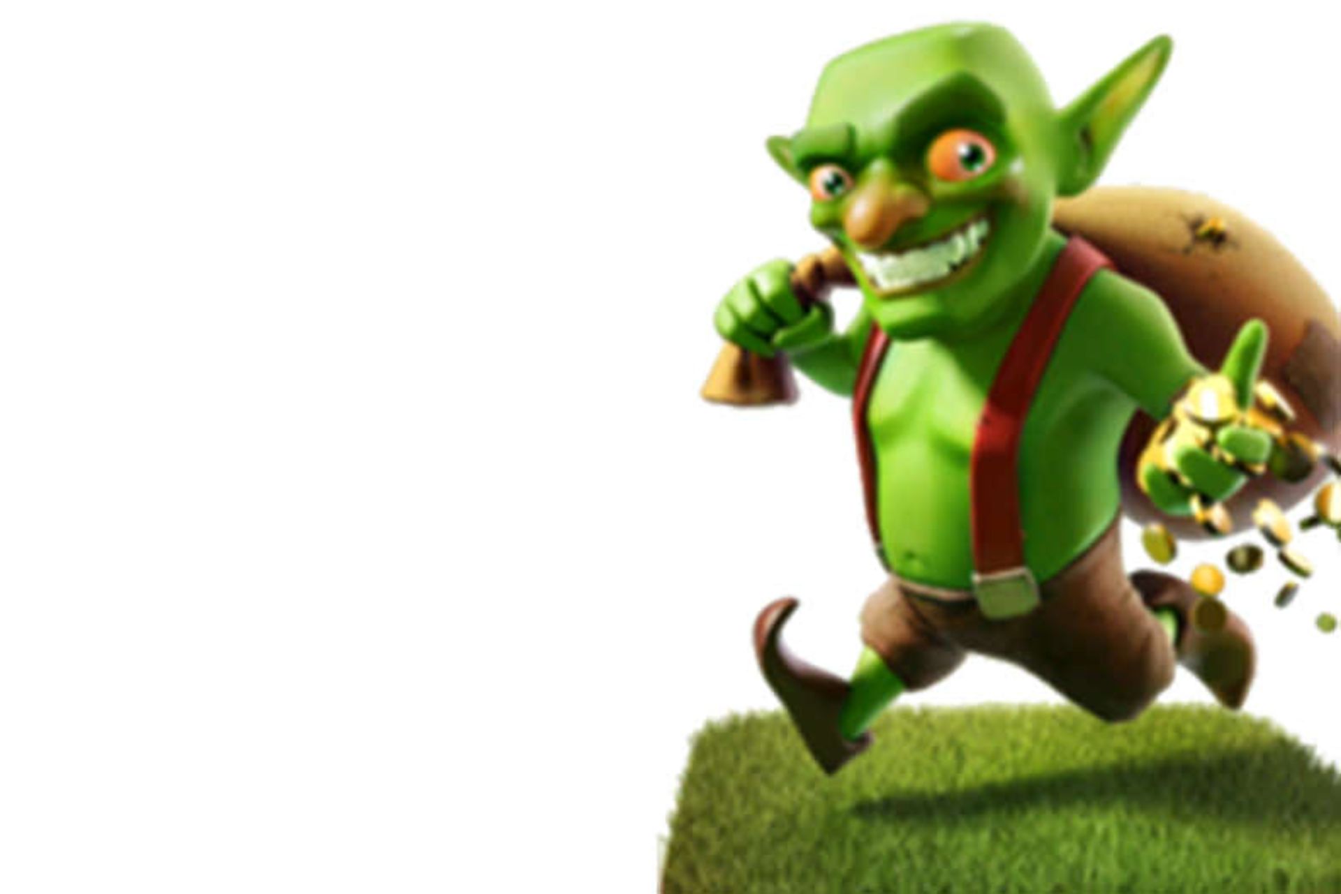 clash-of-clans-goblin