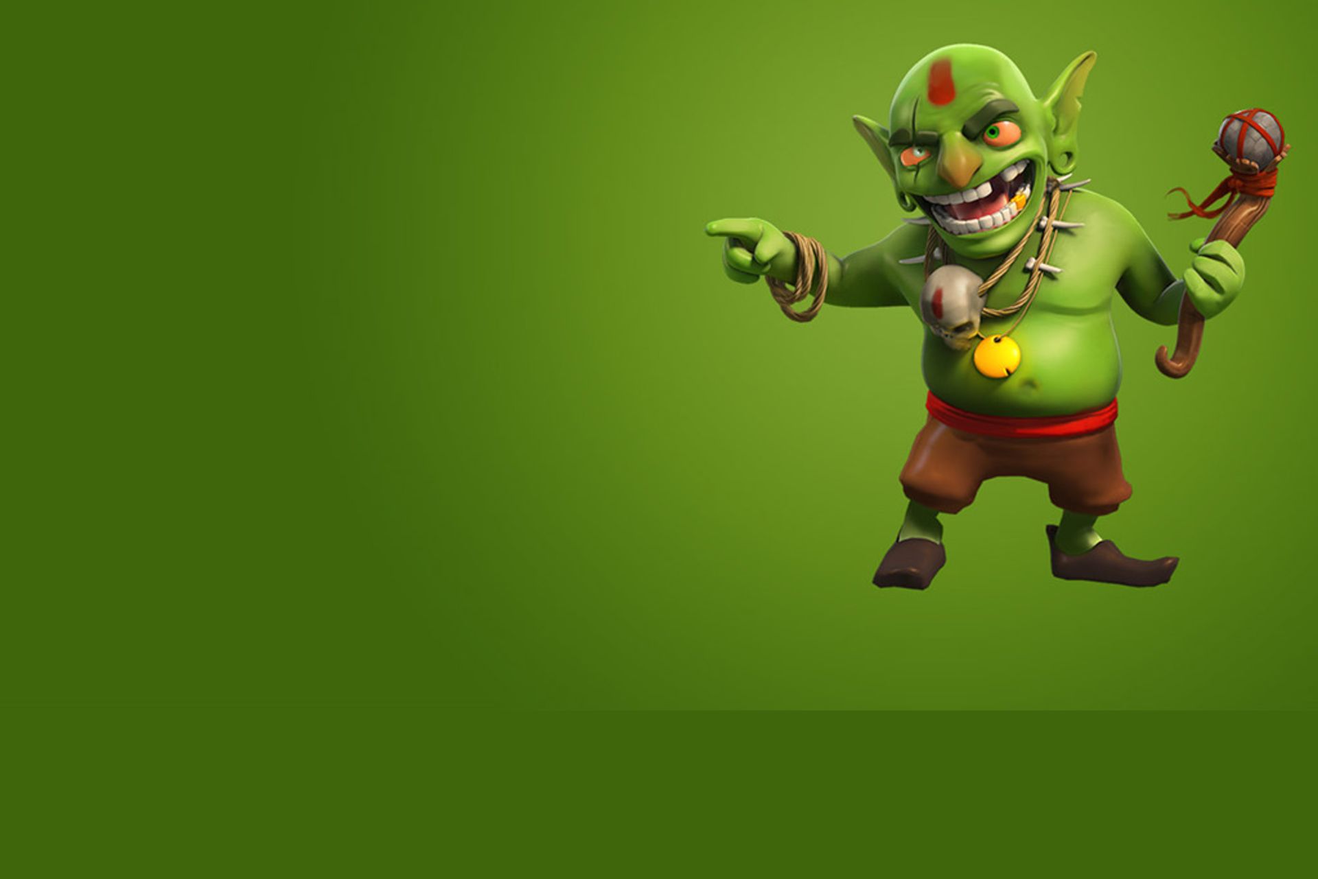 clash-of-clans-goblin-billboard