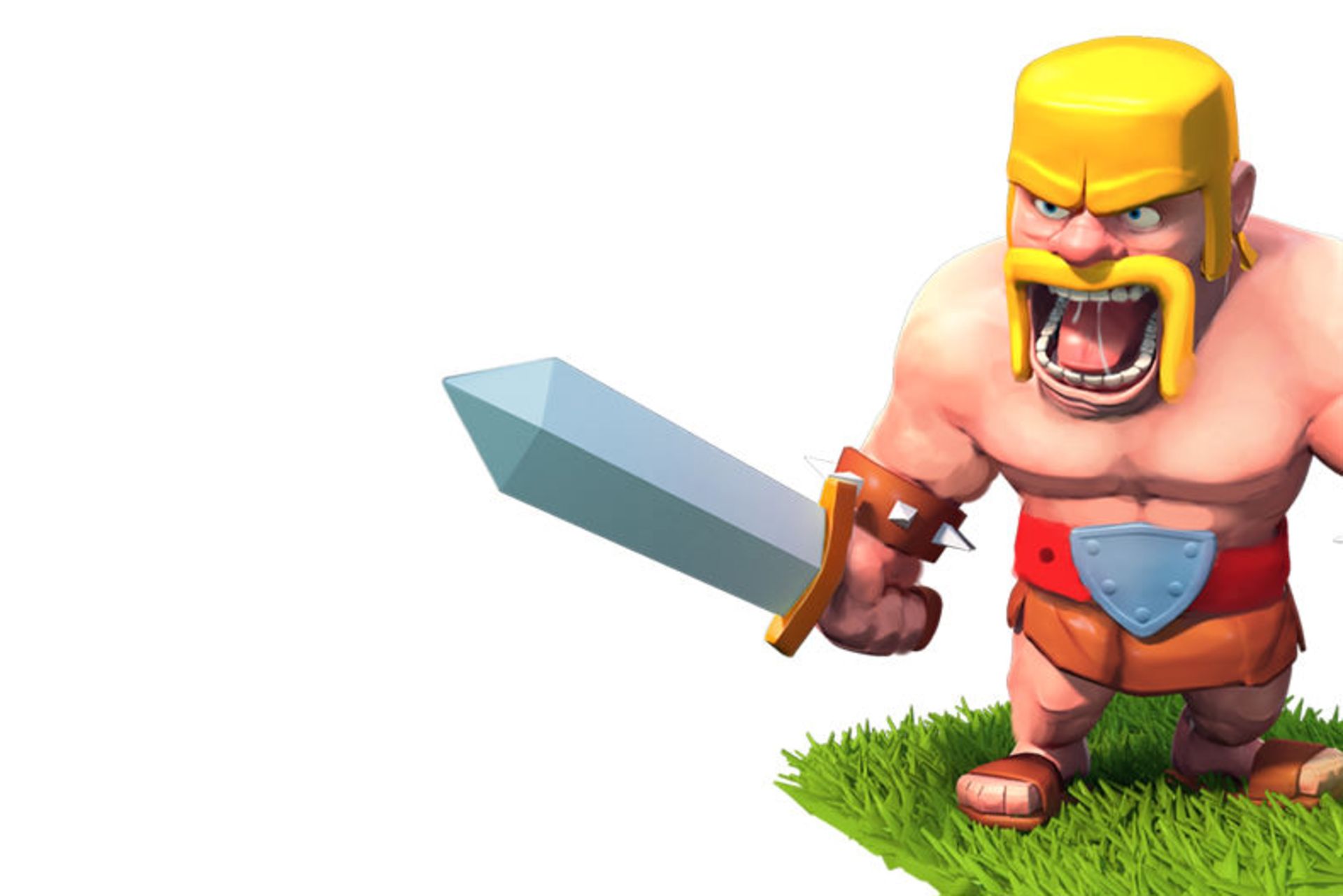 clashofclan-barbarian-shakhes-