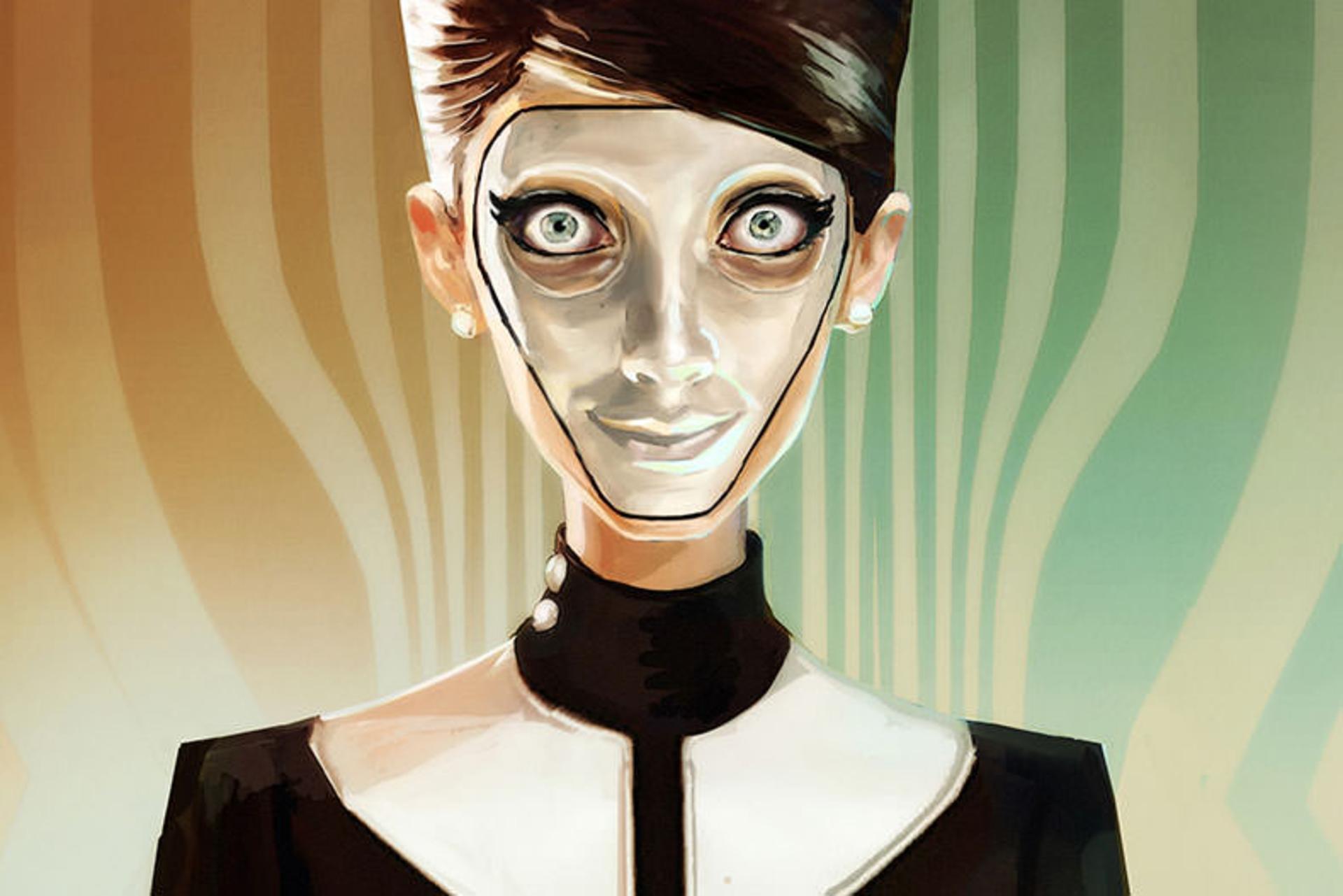 Compulsion-Games