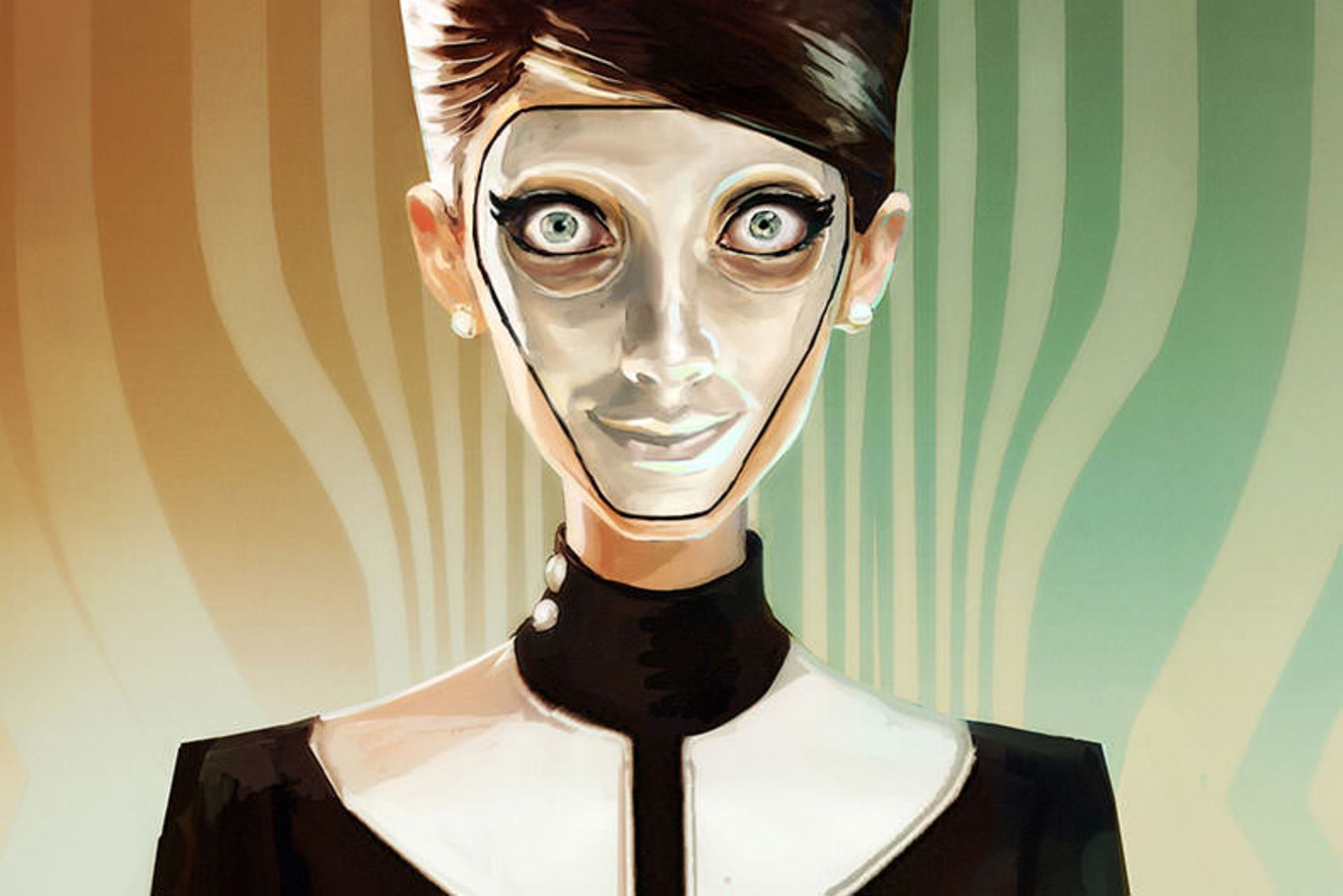 Compulsion-Games