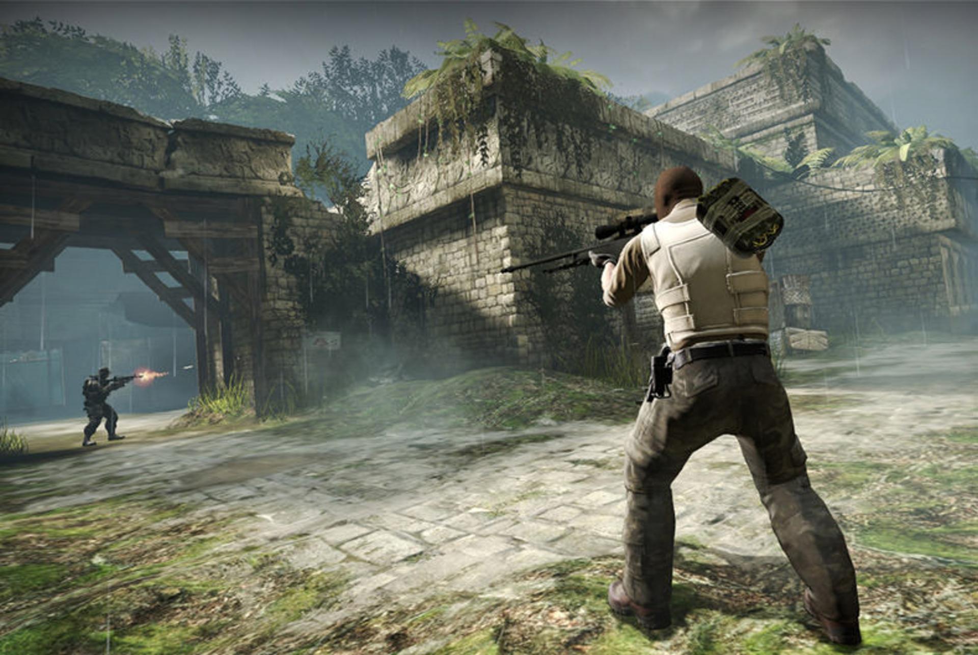 2015-02-counter-strike