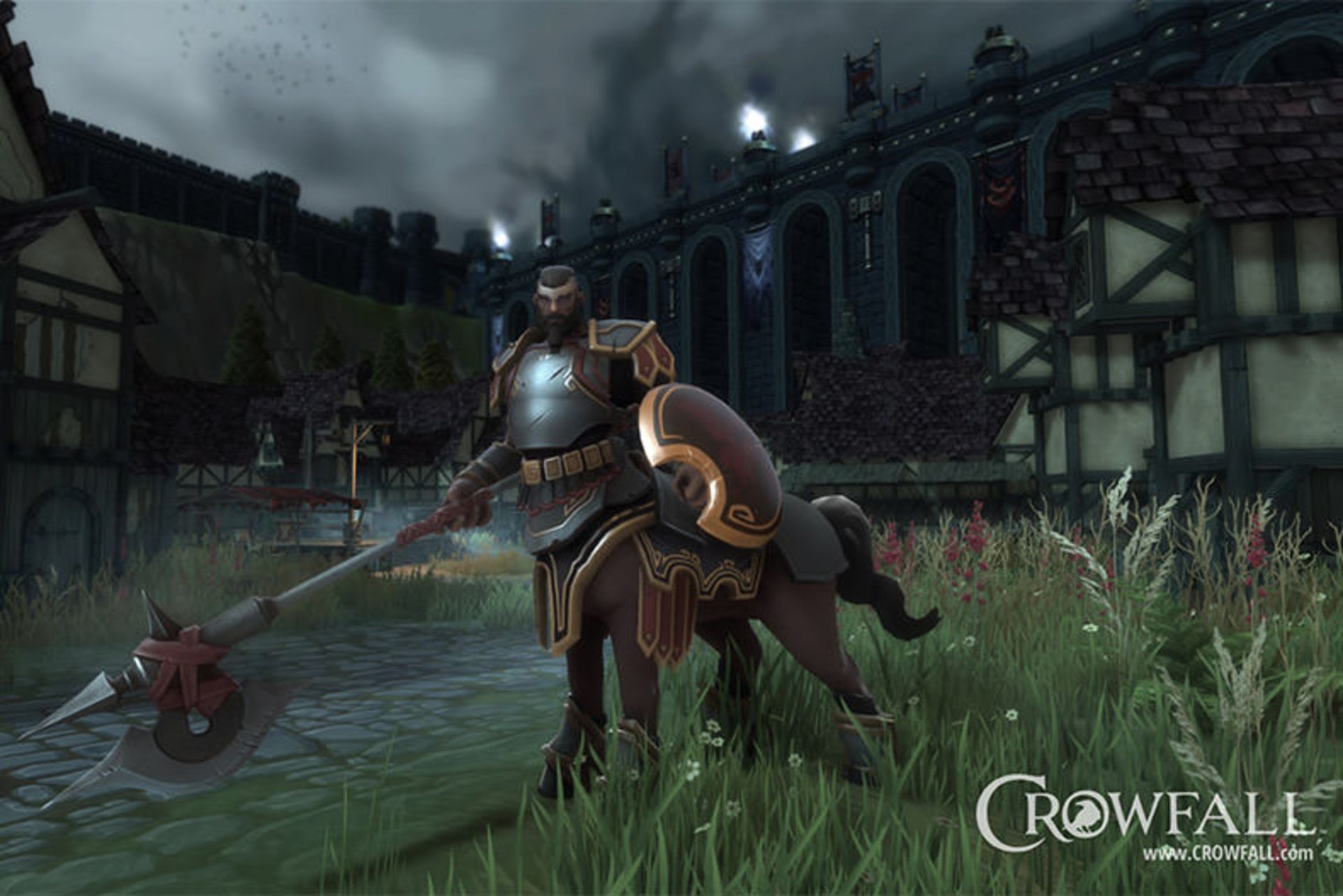 2015-02-crowfall_legionnaire_gameplay