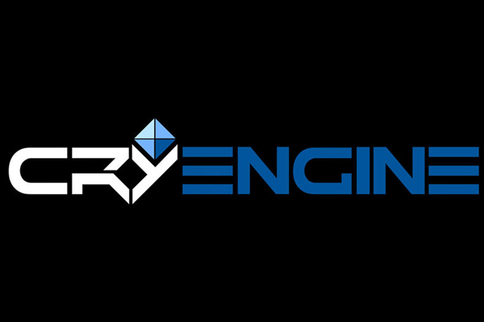 2015-02-cryengine