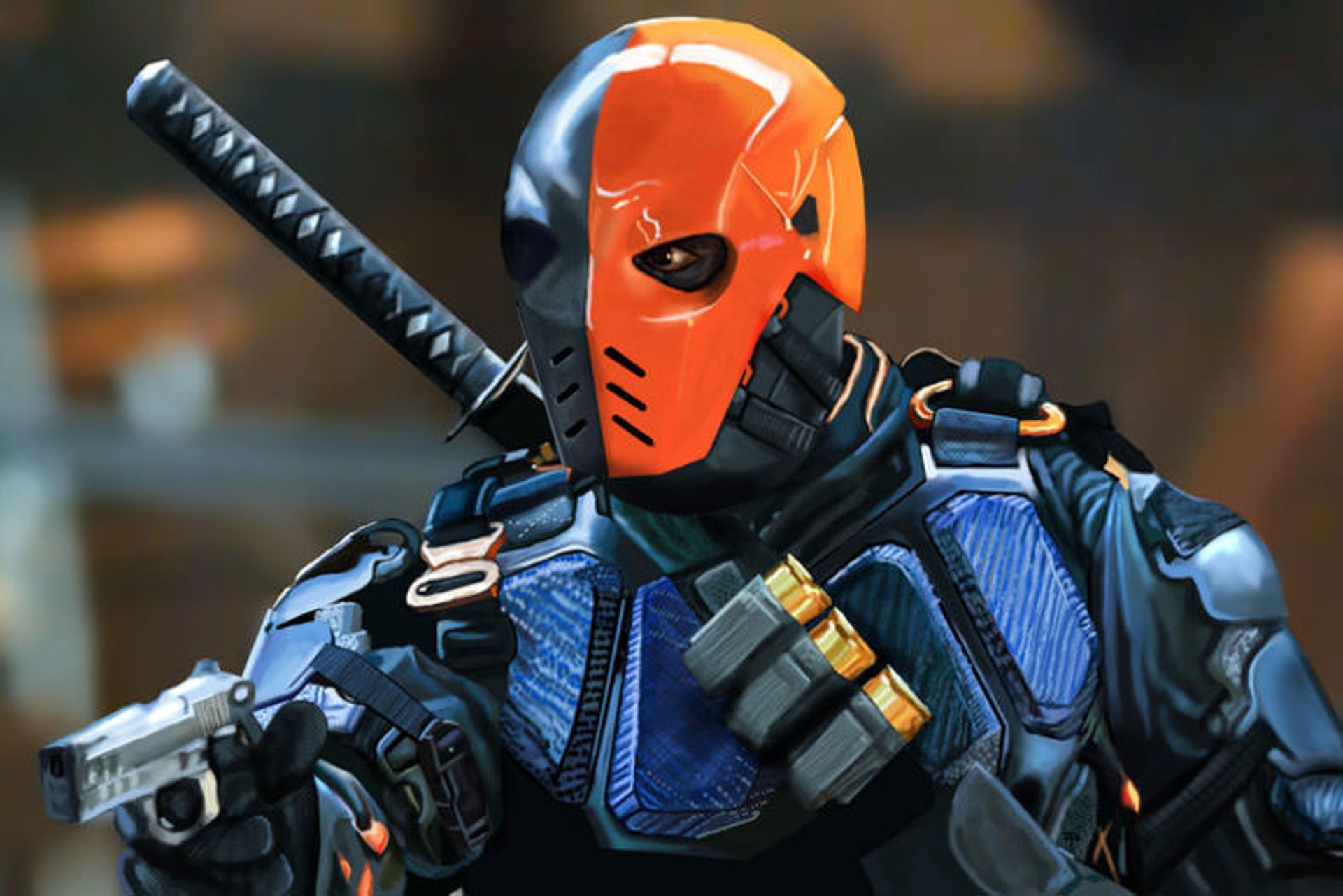 2015-02-deathstroke