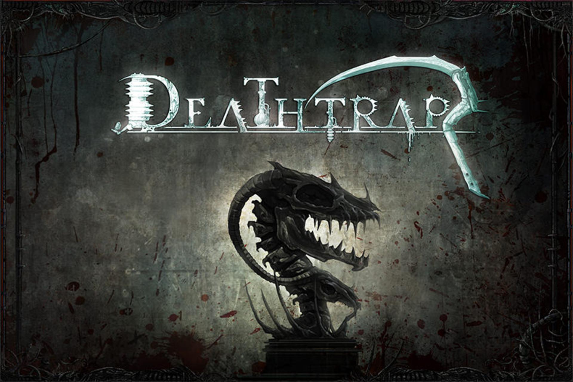 2015-02-deathtrap