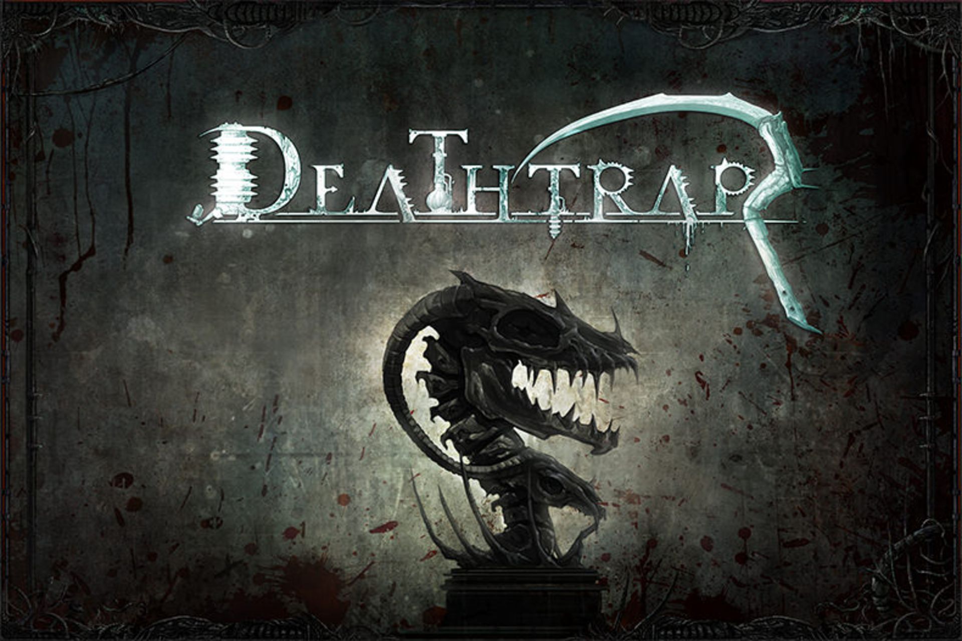 2015-02-deathtrap